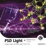 PSD Light Vol.12 生化学 (2)