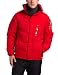 Salomon Men's Pic Down Jacket, Matador-X, X-Large Salomon Men's Pic Down Jacket, Matador-X, X-Large