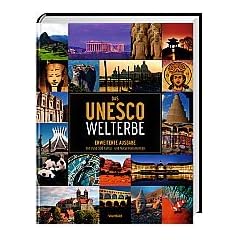 Unesco Weltkulturerbe