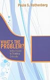 Cover for 9781429242189