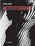 Aktfotografie - Janos Eifert