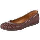 Nine West Women's Emmelynn Flat