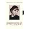 Lieblingsb�cher und -filme