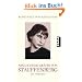 Nina Schenk Gr�fin von Stauffenberg: Ein Portr�t