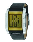 DIESEL Watch DZ7077