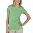 Merona&reg; Short Sleeve Tee - Zillion Green