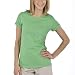 Merona® Short Sleeve Tee - Zillion Green