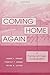 Coming Home Again: A Family-of-Origin Consultation