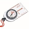 Suunto A-10 Field Compass
