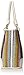 Nine West Paxton Tote Shoulder Bag