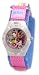 Toys : High School Musical Velcro Strap Watch