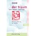 Der Traum von Mann und Frau: �ber die Aufl�sung der Dualit�t