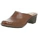 Clarks Women's Carnation Mule