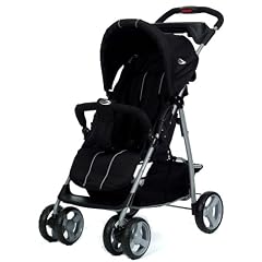 Carena Easy Buggy