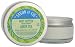 Savon et Cie Body Butter, Green Tea, 5.2 oz (100 ml)