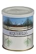 Acquerello Rice, 17.6-Ounce Tins (Pack of 2)