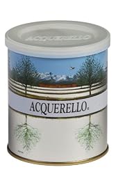 Acquerello Rice, 17.6-Ounce Tins (Pack of 2)