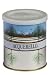 Acquerello Rice, 17.6-Ounce Tins (Pack of 2)