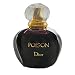 Poison 1.0 Fl. oz. Eau De Toilette Spray Women By Christian Dior