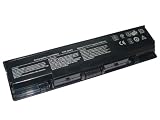 DELL Inspiron 1520.1521.1720.Vostro 1500の 312-0504  対応バッテリー  6セル