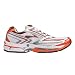 BROOKS Infiniti Men's Running Shoes (Width D) (41222181), UK14
