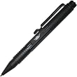 UZI-TACPEN1-BK Tactical Defender Pen Black - UZI-TACPEN1-BK