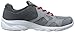 Under Armour Kids Pace RN