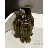 Table Top Fountains