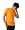 neonorange