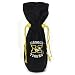 Missouri Tigers NCAA Drawstring Velvet Bag (14)