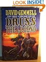 Druss the Legend