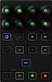 Steinberg CMC-QC DAW Controller Steinberg CMC-QC DAW Controller