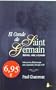 El Conde de Saint Germain