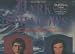 Search : The Original Music from ABC-TC's Dark Shadows