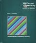 Algebra and Trigonometry