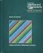Algebra and Trigonometry
