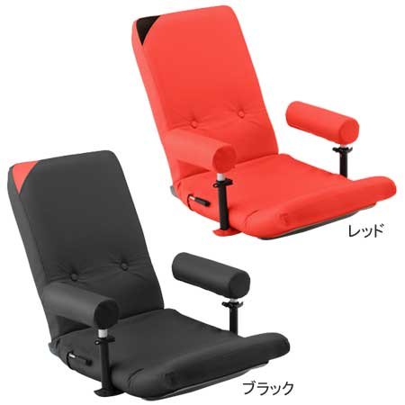 ㈱アテックス腹筋のび太くん ラクラク腹筋運動 AX-HC150BK（RC：1000545351）