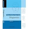 Chinese Medicine Study Guide: Diagnostics (The Chinese Medicine Study Guide Series)