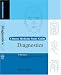 Books : Chinese Medicine Study Guide Diagnostics: Diagnostics (The Chinese Medicine Study Guide Series)