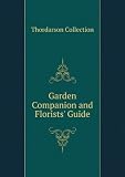 Produkt-Bild: Garden Companion and Florists' Guide