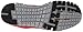 Reebok Women's Zquick TR 3.0 Training Shoe