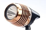 Light and Motion Stella 300 Lumens Bike Light