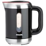 Philips HD
