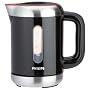 Philips HD 4685/90 Wasserkocher Essential / 2400 W&hellip von Philips