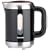 Philips HD 4685/90 Wasserkocher Essential schwarz 2400 W