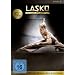 Lasko - Die Faust Gottes, Staffel 2 [2 DVDs]