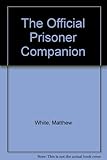 The official Prisoner companion