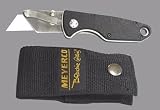 MEYERCO INDUSTRIAL RAZOR KNIFE