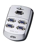 ATEN 14j^[z VS-84