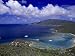 Little Dix Bay, Virgin Gorda Photographic Poster Print by Walter Bibikow, 30x40 Little Dix Bay, Virgin Gorda Photographic Poster Print by Walter Bibikow, 30x40
